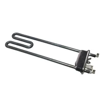 Elementy elektryczne do pralek r Grzałka do pralki Candy 2200 W 230 V RS/238-26