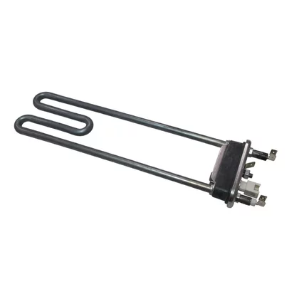 Elementy elektryczne do pralek r Grzałka do pralki Candy 2200 W 230 V RS/238-26