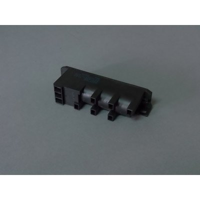 Części zamienne ARDO Generator 6-wyjściowy (07/AR006)