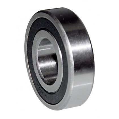 Łożysko kulkowe CX 6307 2RS 35 x 80 x 21 mm 082-33