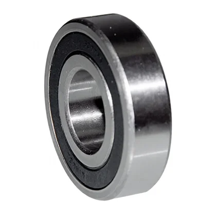Łożysko kulkowe CX 6307 2RS 35 x 80 x 21 mm 082-33