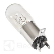 Żarówka do mikrofalówki Electrolux / AEG 25 W 240 V 4055168811