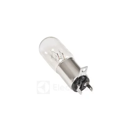 Żarówka do mikrofalówki Electrolux / AEG 25 W 240 V 4055168811
