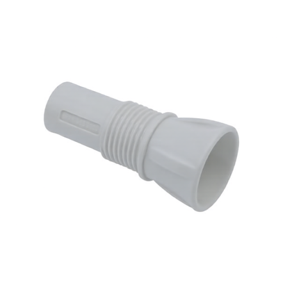 Śruba regulująca do wyciskarki soku Zelmer / Bosch 9869004
