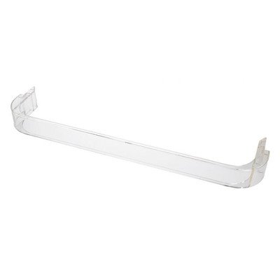 Balkonik dolny do chłodziarki / mini baru Beko / Grundig / Arcelik