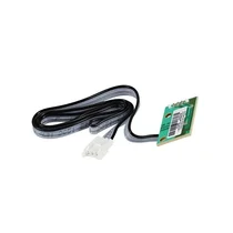 Czujnik Halla komory ekspresu do kawy Electrolux / AEG 4055187456