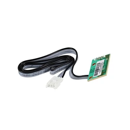 Czujnik Halla komory ekspresu do kawy Electrolux / AEG 4055187456
