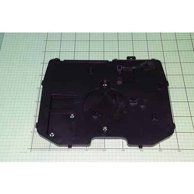 Pokrywa podstawy BI 45cm Amica (1038377)