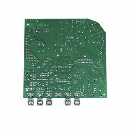 Skonfigurowany filtr elektroniczny do urządzeń Electrolux / AEG 3305622379