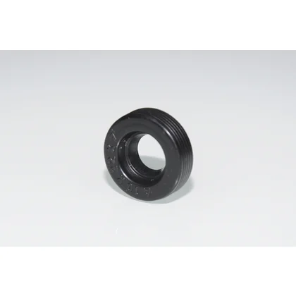 Simering do urządzeń AGD 10x22x7 mm RS/064-22