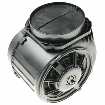 Silnik / wentylator kompletny do okapu Hisense / Gorenje 541572