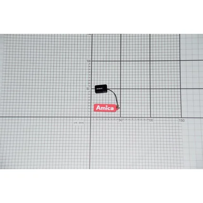 Pendrive z oprogramowaniem do piekarnika Amica 16 GB S2-LAN, smycz 8063131
