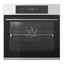 Silnik wentylatora chłodzącego do piekarnika Electrolux / AEG 400 V 3578844023