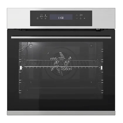 Silnik wentylatora chłodzącego do piekarnika Electrolux / AEG 400 V 3578844023