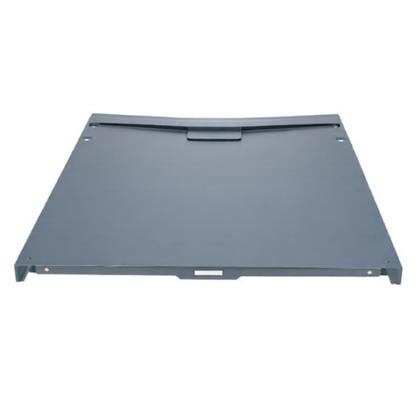 LSTF9M124CEU Front drzwi do zmywarki Indesit / Whirlpool 45 cm 482000022053 488000534193 C00277856 C00534193
