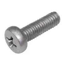 Śruba do urządzeń AGD Amica M5x16