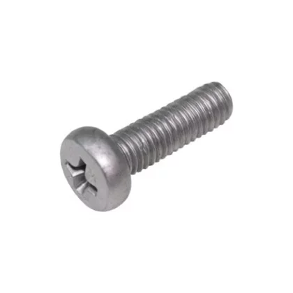 Śruba do urządzeń AGD Amica M5x16