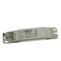 Transformator do okapu Ariston / Indesit / Hotpoint / Whirlpool C00134801 482000029273