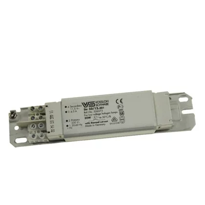 Transformator do okapu Ariston / Indesit / Hotpoint / Whirlpool C00134801 482000029273