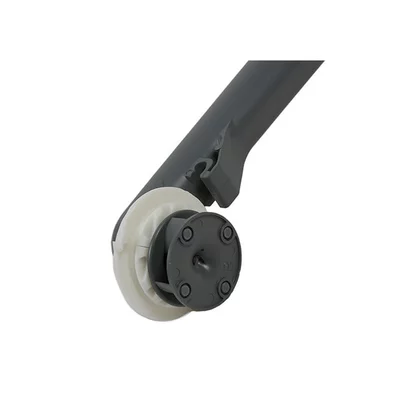Ramię górnego spryskiwacza do zmywarki Electrolux / AEG 1528233909