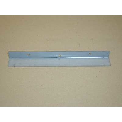 Uchwyt ramy Amica (8010620)