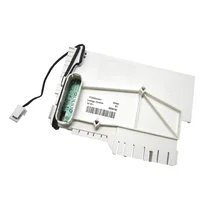 Moduł sterujący do zmywarki Ariston / Indesit / Hotpoint / Whirlpool DEA 600 3.5.8 C00144658 482000029940