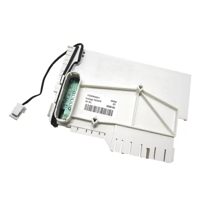 Moduł sterujący do zmywarki Ariston / Indesit / Hotpoint / Whirlpool DEA 600 3.5.8 C00144658 482000029940