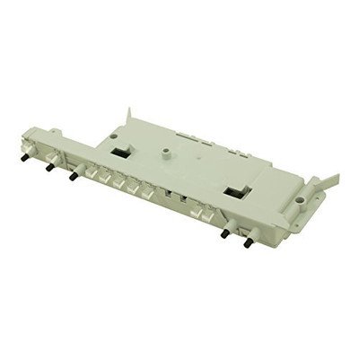 Moduł obsługi panelu sterowania do zmywarki Whirlpool (481221838068) C00313654