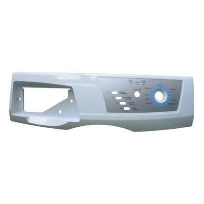 Ściany przednie Amica Panel przedni (maskownica) do pralki Amica 8023527