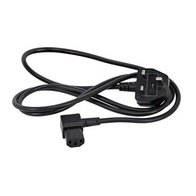 kabel sieciowy