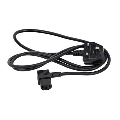 kabel sieciowy
