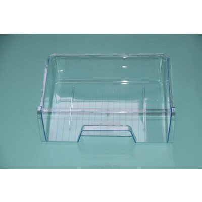 Pojemnik na warzywa (1020416)