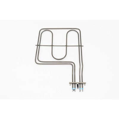 Grzejnik górny-zespół 2900W 230V PYRO K (8068661)