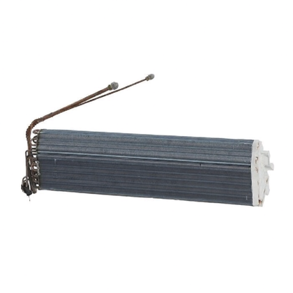 Zespół parownika do jednostki wewnętrznej klimatyzatora Electrolux / AEG 900 mm