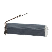 Zespół parownika do jednostki wewnętrznej klimatyzatora Electrolux / AEG 900 mm