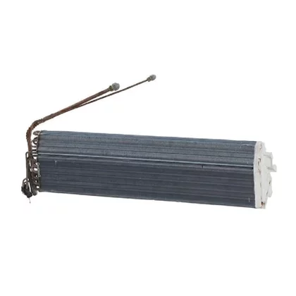 Zespół parownika do jednostki wewnętrznej klimatyzatora Electrolux / AEG 900 mm