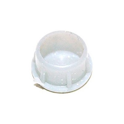 Zaślepka otworu uchwytu (C00271388) 482000032363