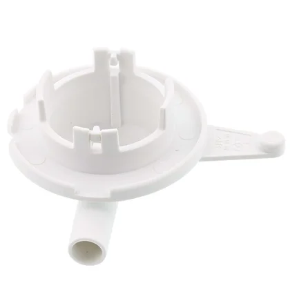 Dysza spryskiwacza sufitowego do zmywarki AEG / Electrolux 1110991922