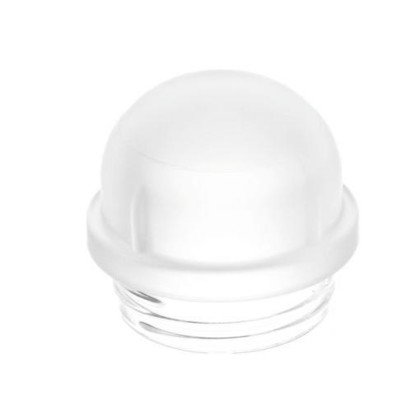 Klosz lampki piekarnika Bosch / Siemens / Neff 00632807 632807 34 mm oryginał