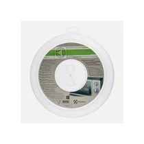 Pokrywka talerza do mikrofalówki Electrolux / AEG 26,5 cm 9029792372
