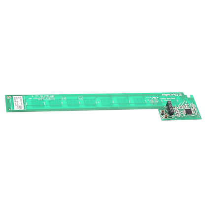 Moduły do piekarników Electrolux Moduł z wyświetlaczem do piekarnika Electrolux / AEG 973944271261002