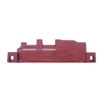 Części zamienne GORENJE Generator iskry do kuchenki i płyty gazowej Gorenje / Hisense 4 wyjścia 230 V 188050