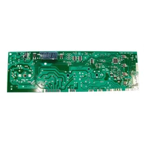 Elementy elektryczne do pralek r Moduł elektroniczny bez oprogramowania do pralki Gorenje / Hisense 299590