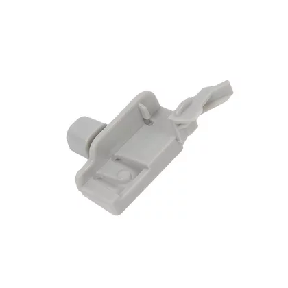 Przycisk zwijacza przewodu do odkurzacza Electrolux / AEG 1130947011
