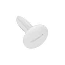 Korek zatyczka obudowy do lodówki i zamrażarki Electrolux / AEG 2230014215