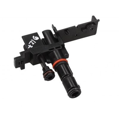 Sprzęgło spieniacza mleka do ekspresu Hisense | 020770