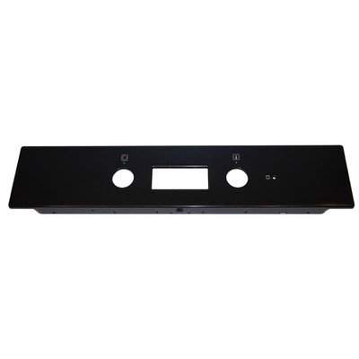Części zamienne GORENJE Panel przedni do piekarnika Gorenje / Hisense 267374