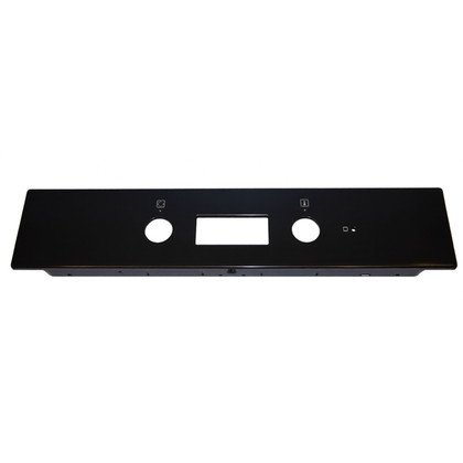 Części zamienne GORENJE Panel przedni do piekarnika Gorenje / Hisense 267374