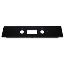 Elementy obudowy Panel przedni do piekarnika Gorenje / Hisense 267374