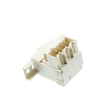 Włącznik główny do zmywarki Electrolux / AEG 1111433007
